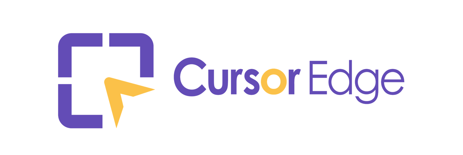 18ae1ca6 f507 43c2 85ac 308a5c9afdfb