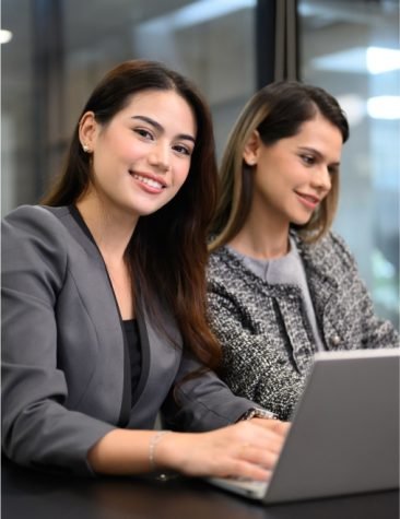 group-of-business-team-meeting-and-brainstorming-a-2023-11-27-05-13-47-utc-4-2-1